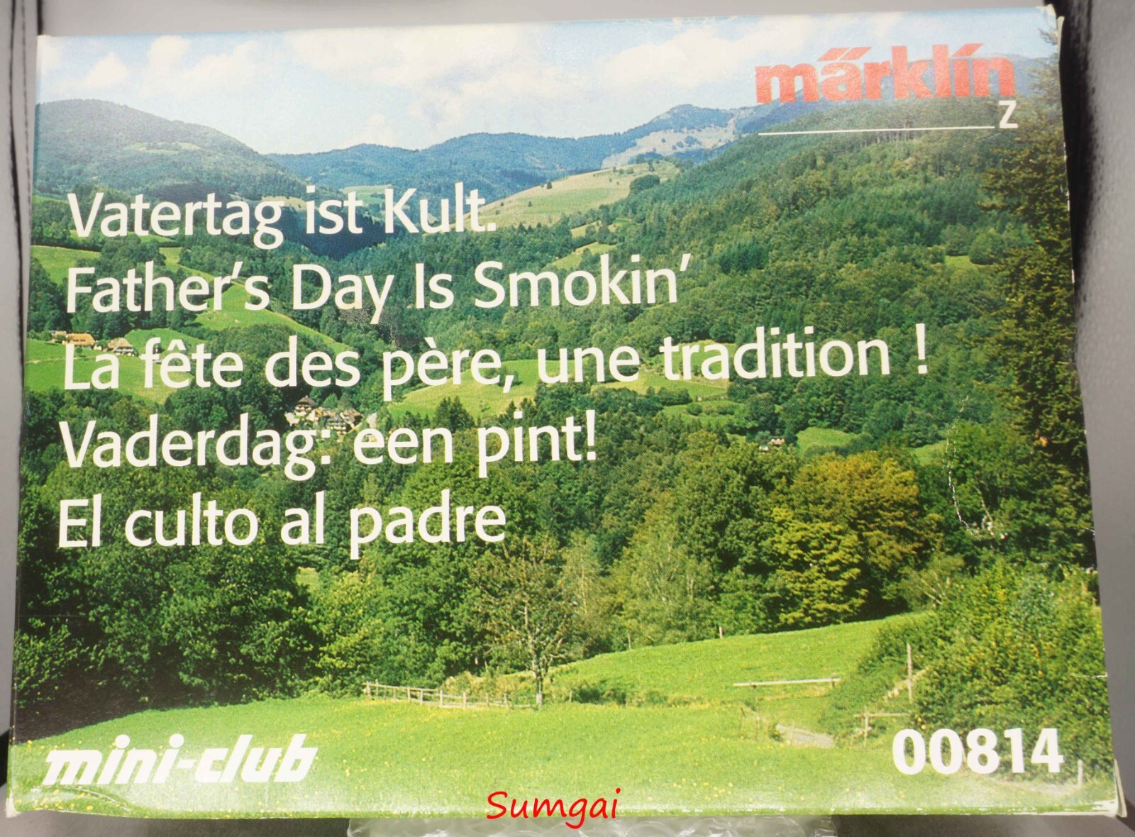 Bild 1 von 24