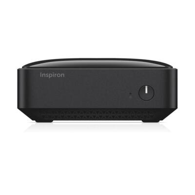 Dell Inspiron 3050 Micro Desktop Intel Celeron 2Gb 32GB HDD Win 10 DDCWSAK104W10