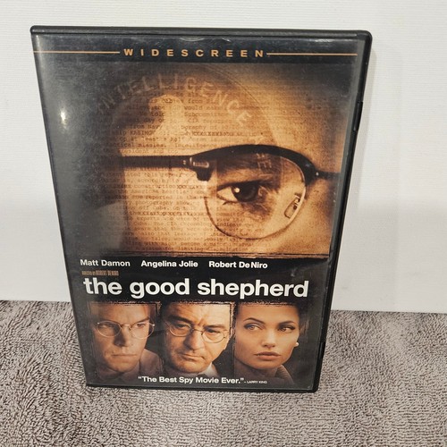 Dvd & Blu-Ray Movies Sale Great Prices Combined Shipping You Pick Fast Shipping! - Picture 90 of 95