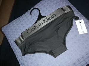 Boxer Calvin Klein Taille XS Neuf Étiquette | eBay