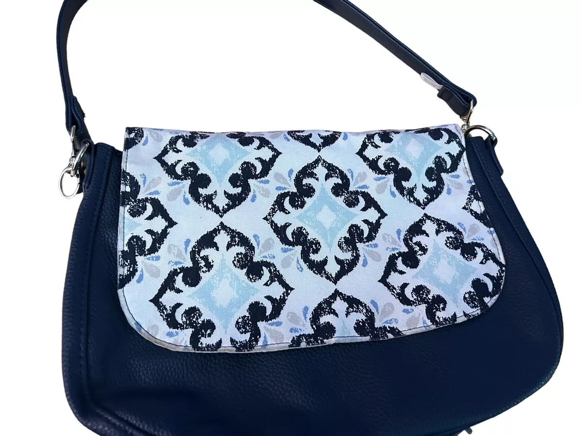 Thirty-One Retired Crossbody Bags