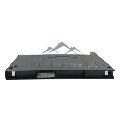 1PCS New In Box Siemens 6ES7 422-1BL00-0AA0 SM422 6ES7422-1BL00-0AA0 - 第 5/5 張圖片