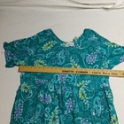 Foto 6 di 7