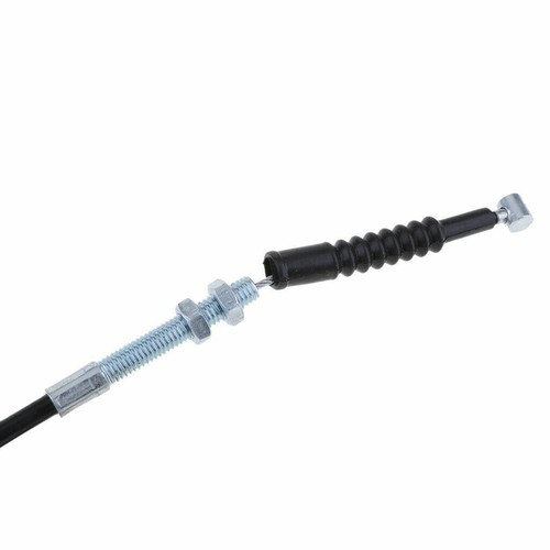 Clutch Cable for 2004 2005 Yamaha YZ250 YZ450 YZ250F YZ450F YZ 250 450 F BIKE - Picture 4 of 4