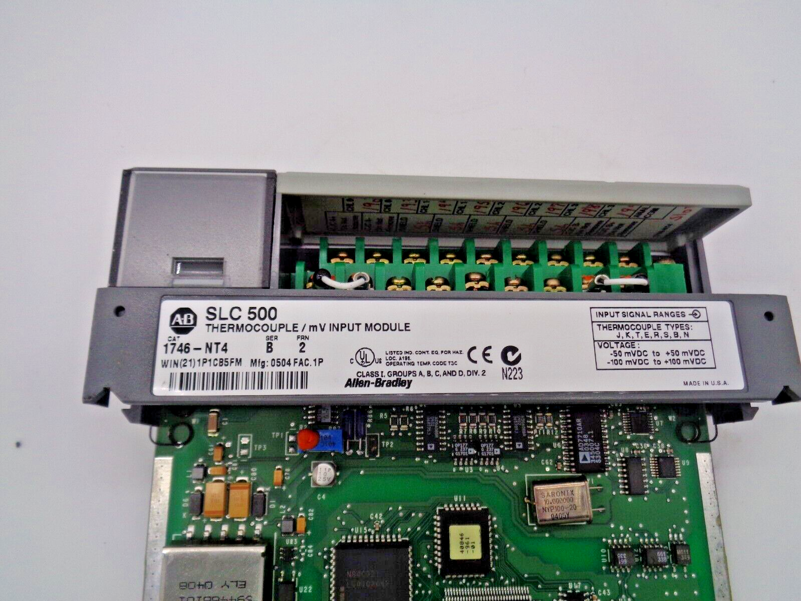 Picture 5 of 6