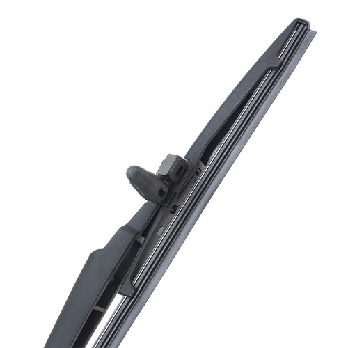 Brazo limpiaparabrisas trasero para Toyota 4Runner 85241-35060 85242-35050 - Imagen 6 de 7