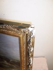 Foto 11 di 20