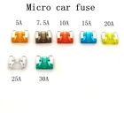 Foto 2 di 10