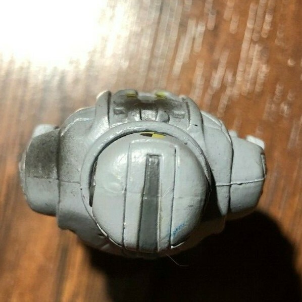 Picture 2 of 3