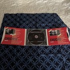 Picture 3 of 4