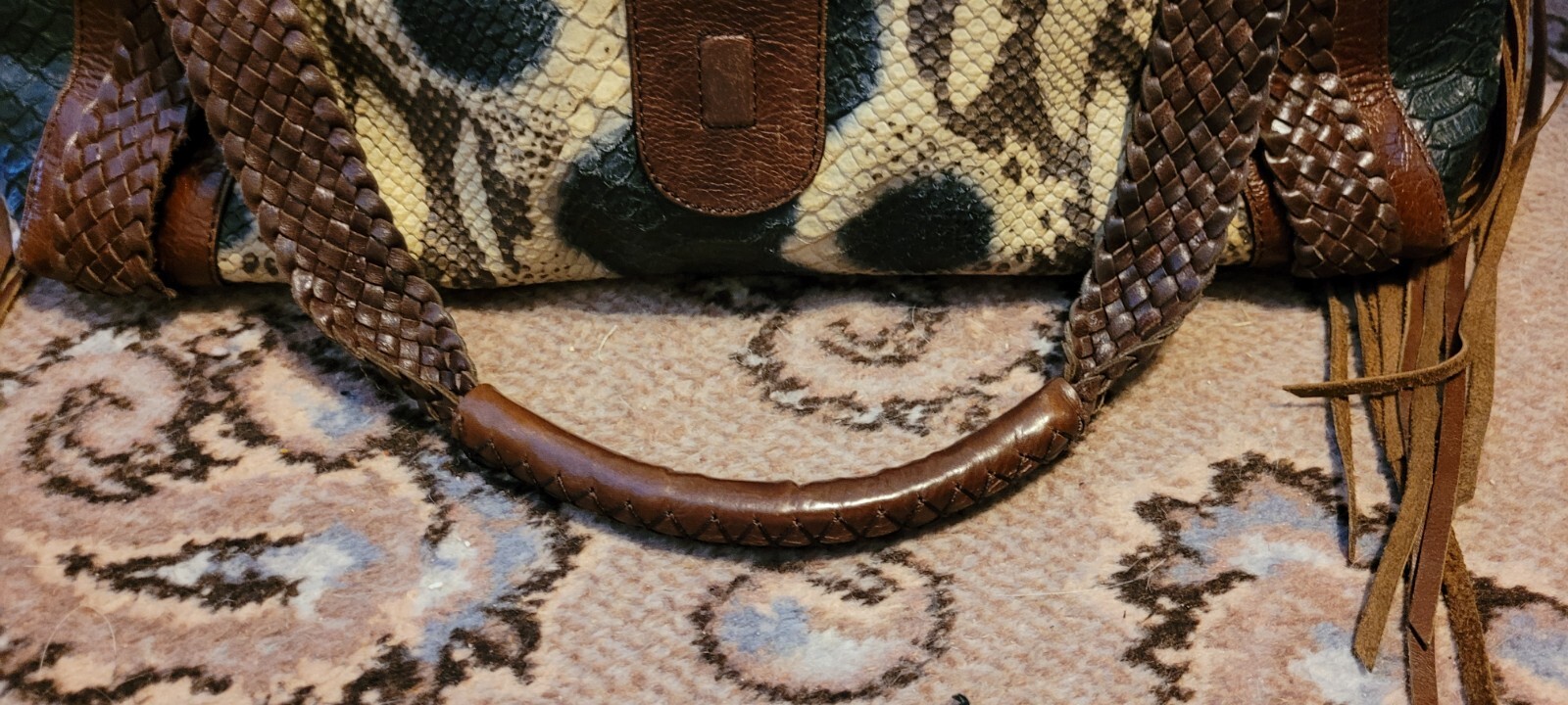 Picture 21 of 22