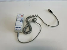 L3: Noram Magnetic IP67