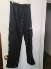 Picture 6 of 6