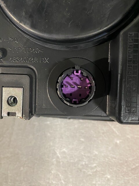 Picture 4 of 4