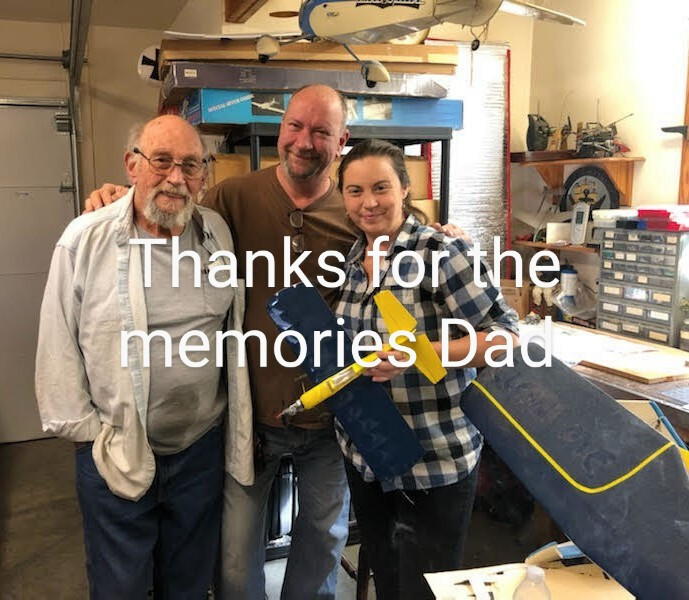 Picture 14 of 14