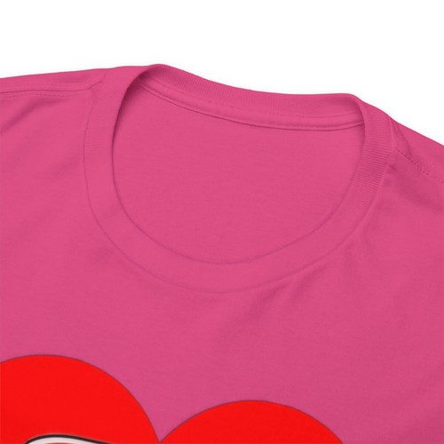 Camiseta de algodón pesado unisex Turn It On, WInd It Up, Blow It Out GTO - Imagen 60 de 61