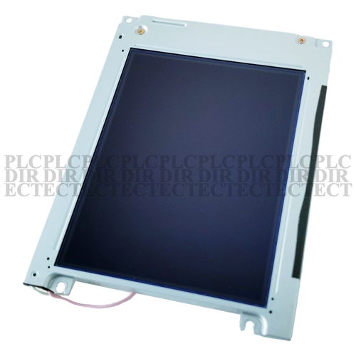 NUOVO LM057QC1T01 PER PANNELLO DISPLAY LCD SHARTO 5,7 pollici
