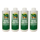 Oreq ClearView 90 Day Algae Treat 32 oz | CVLATQT12 (4 Pack)