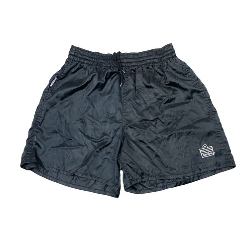 Admiral Nylon Jacket, XL, Polyester, Black, AFMJ110 | eBay