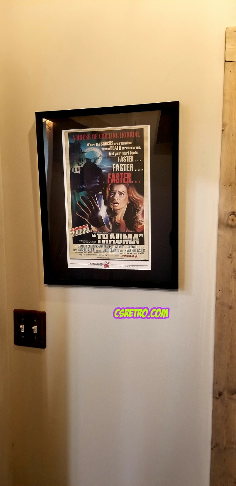 Picture 2 of 4