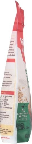 Arrowhead Mills Organic Quinoa, 14 oz / quinoa organica - Picture 3 of 6
