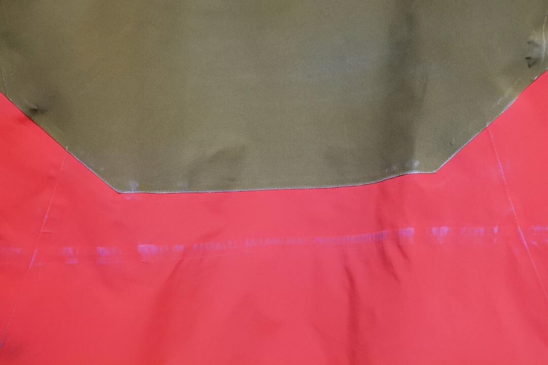 Picture 19 of 20