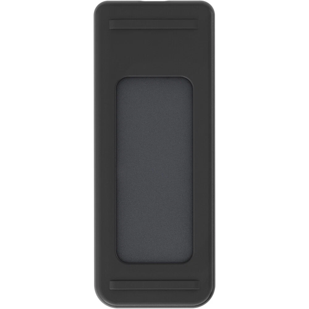 Glyph Atom SSD