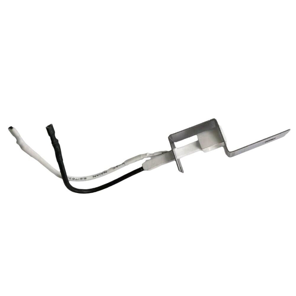 Kit di accensione piezoelettrica per barbecue a gas, kit di accensione
