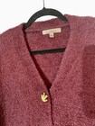 Foto 3 di 6