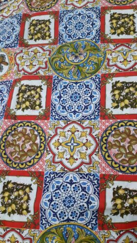 Cuscino Imbottito Per Dondolo 3 Posti azzurro Cm 150X 50 Cm tettuccio 200x125 - Imagen 11 de 12