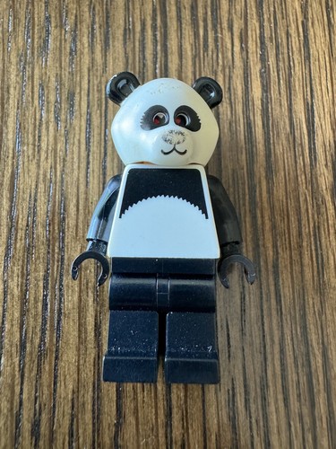 Lot of 24 Lego Mini figures With 2 Accessories - Picture 11 of 24