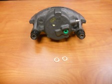 Cardone Friction Choice Caliper 18-4300 AD308 DS1188