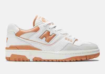 MADE IN USA adidas Zx 550 OG (Grey/Red) - Releases