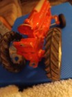 Picture 2 of 6
