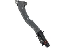 For 2015-2018 Chevrolet Trax Turbocharger Oil Line 69311KH 2016 2017