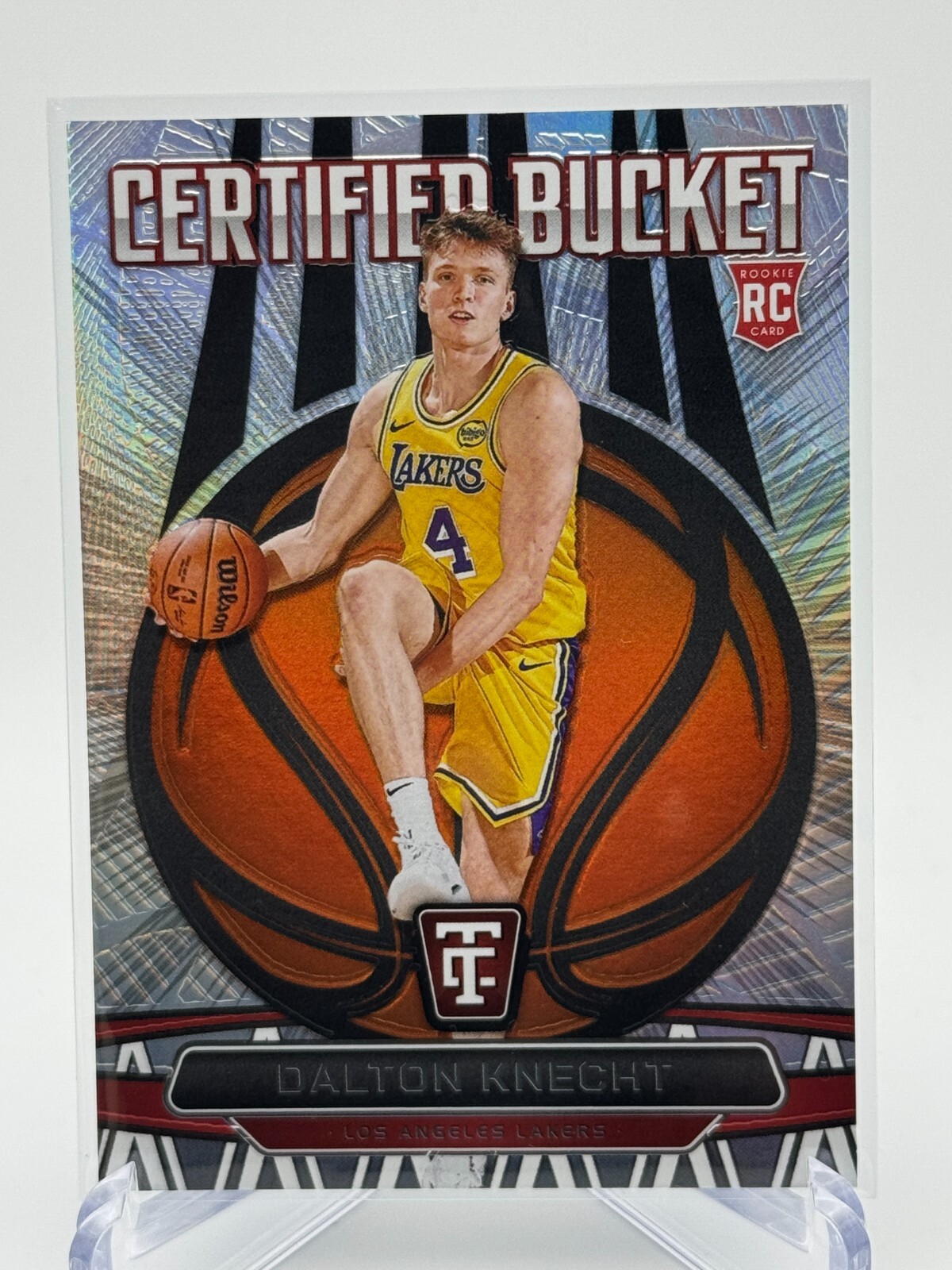 Picture 1 of 2