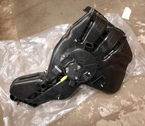 GENUINE NEW ADBLUE TANK RESERVUAR PUMP 7N0131877J FOR VW SHARAN 7N SEAT ALHAMBRA - Picture 5 of 7