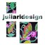 juliaridesign