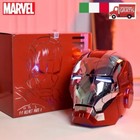 Foto 1 di 15