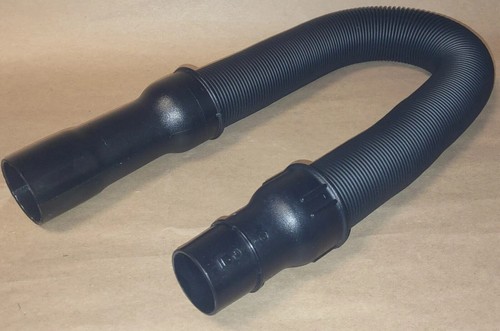 Hoover Vacuum Hose Extension PN#43434042 FOR 20' HOOVER WINDTUNNEL UPRIGHTS - Picture 4 of 4