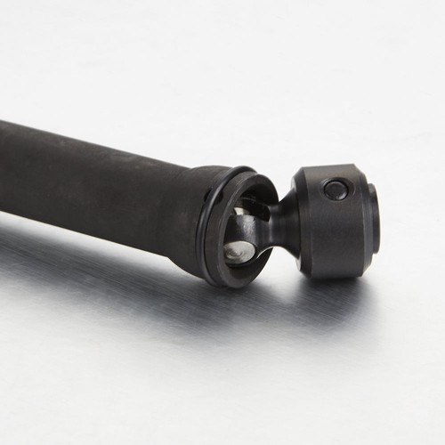 Harden Steel Drive Shaft 125-165mm for Axial SCX10 and SCX10 II RC Crawler #1386 - Picture 2 of 5