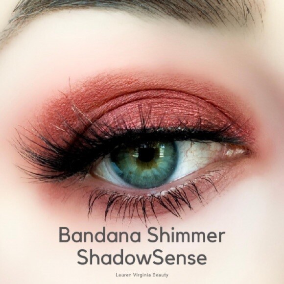 đŸ’¥Authentic full size ShadowSense, Stick, Mascara, Eyeliner, Lashes, $1 Ship! - Picture 19 of 121