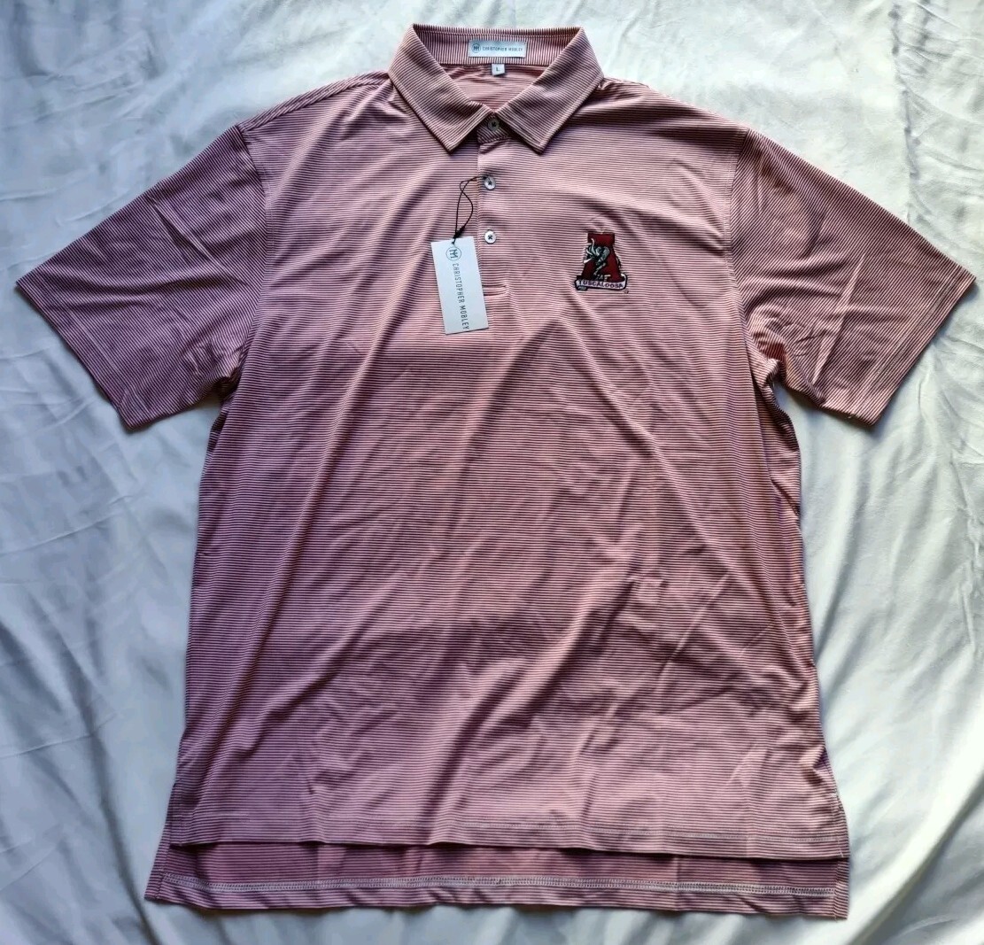 Picture 1 of 9