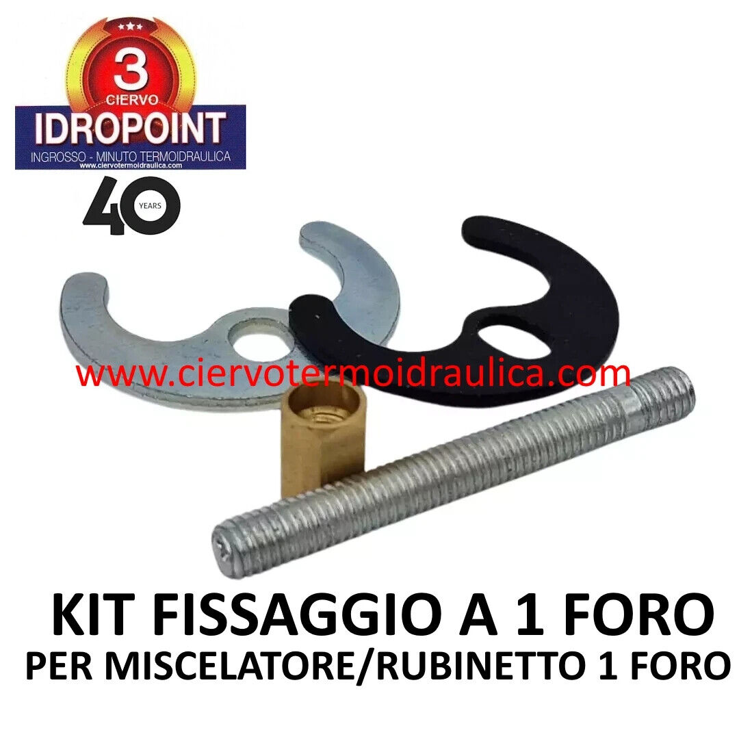 Foto 1 di 3