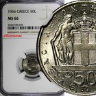 Foto 1 di 4