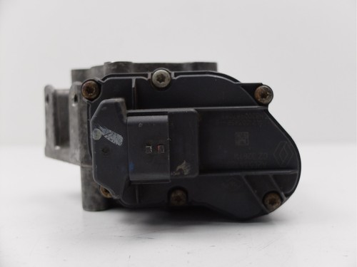 Válvula Egr 147100385R --B 8200987088 Renault Opel Nissan - Imagen 6 de 10