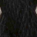 Vineyard 100% Silk Classic Fiber - Thread - Needlepoint - Wiltex - Picture 14 of 24