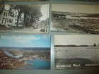 Picture 4 of 9