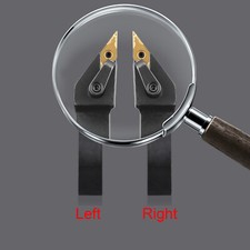 MVJNR MVJNL 1616H16 2020K16 2525M16 3232P16 Index External Lathe Turning Holder