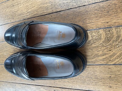 Alden 987